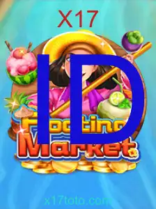 Panduan Lengkap FloatingMarket: Permainan Seru dengan Kata Kunci X17