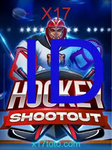 Mengenal HockeyShootout: Permainan Seru dengan Sensasi Esport