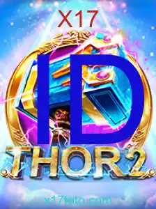 Petualangan Epik dalam Permainan Thor2: Panduan dan Aturan Utama